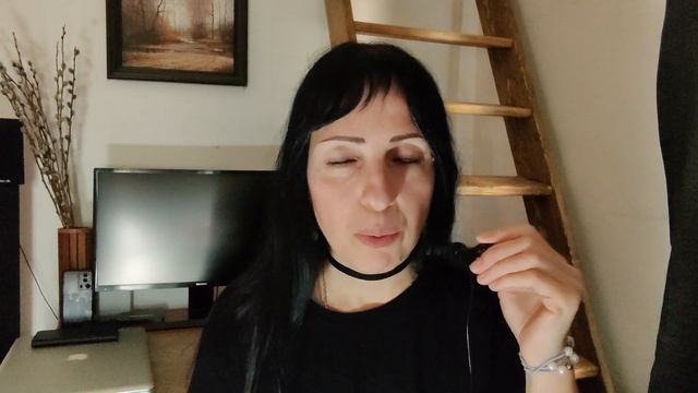 треш истории | асмр | болталка смотреть онлайн