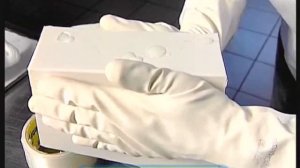 Галилео. Карамельные скульптуры  Caramel sculptures