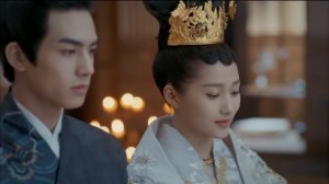 Недосягаемые влюблённые 1 сезон 22 серия