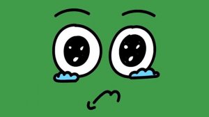 Как понять что ты чувствуешь   Учим эмоции    Развивающий мультик для детей 720p