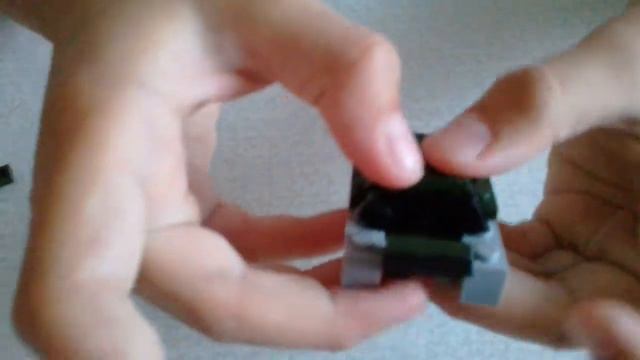 Танк МС-1 смотреть онлайн