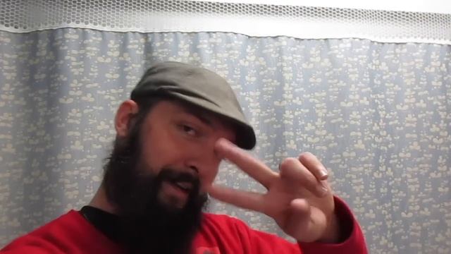 41 Week All Natural Peaceful Labor & Delivery Vlog!