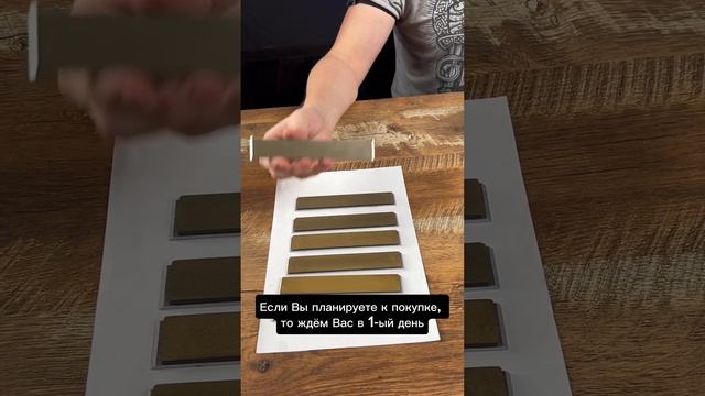 Выставка Клинок на Неве 15-18 февраля смотреть онлайн