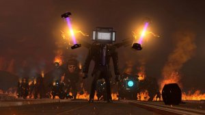 skibidi toilet 77 (part 3)