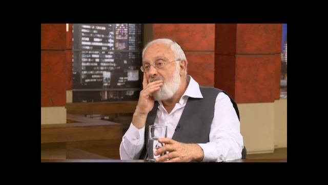 Счастье и уверенность в будущем. "Новая жизнь", передача 229 смотреть онлайн