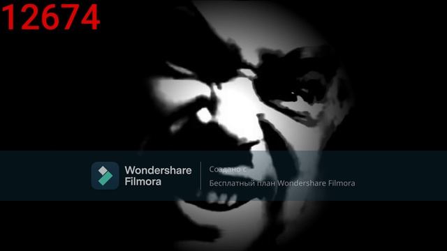 Mr Incredible Becoming Uncanny Phases 12671 - 12680 (for @ZanskuyAE  )#mrincrediblebecominguncanny