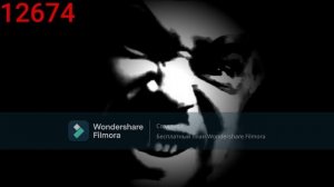 Mr Incredible Becoming Uncanny phases 12671 - 12680 (for @ZanskuyAE  )#mrincrediblebecominguncanny