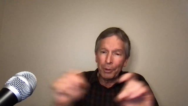 Donald Hoffman on The Intersection of Science and Spirituality смотреть онлайн