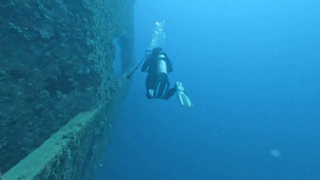 USS Vandenberg Dec 2021 смотреть онлайн