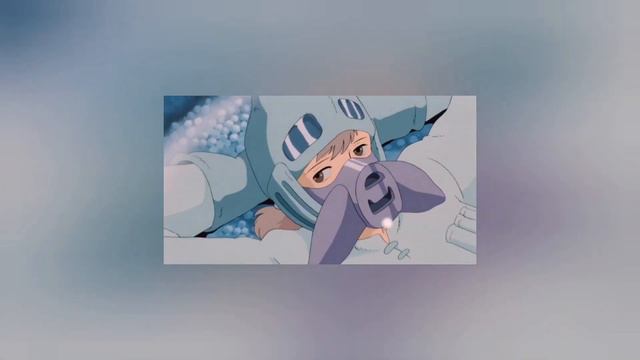 poisonous forest type beat 腐海 смотреть онлайн