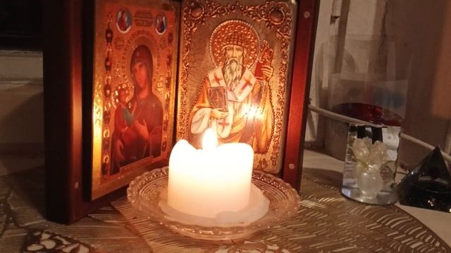 Заговоры на красоту☀️‼️🍀📝 смотреть онлайн