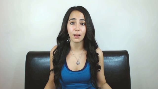 Selling your car in Maryland? I used We Buy Autos. смотреть онлайн