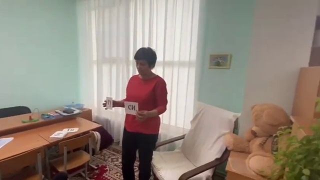 Виртуальная выставка по центру реабилитации и абилитации "Добродея" смотреть онлайн