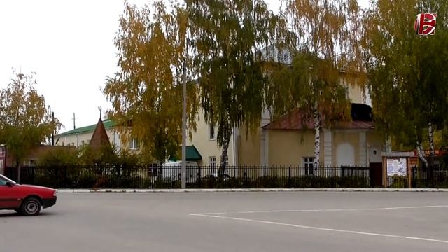 Кадом смотреть онлайн