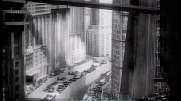 Галилео. Термопосуда  Thermopaste