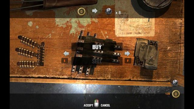 Metro 2033 - Ranger Hardcore Walkthrough - Chapter 2 - Market - 1080p смотреть онлайн