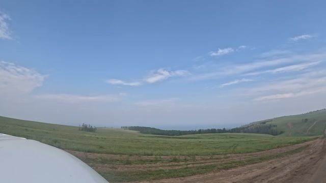 GX010190 смотреть онлайн