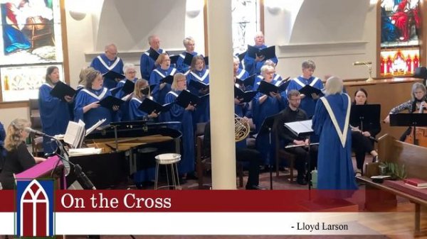 March 24, 2024 Worship