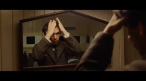 Нео – Бог 
ЧБУ
РАЗМЫШЛЕНИЕ , АЛГОРИТМ , МЕЖ СТРОК