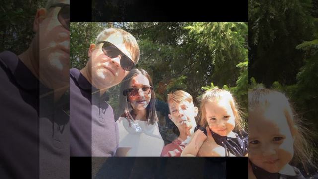 МЫ - КОМАНДА,  МЫ -  СЕМЬЯ!!!