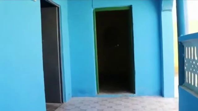 House built in barawe Somalia смотреть онлайн