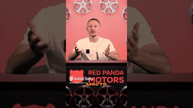 ТОПОВЫЙ китайский кроссовер! смотреть онлайн