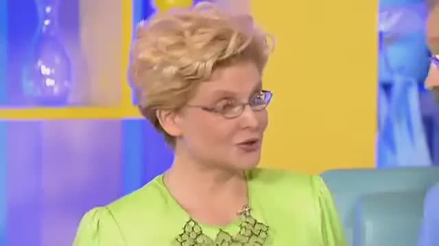 Контагиозный моллюск смотреть онлайн