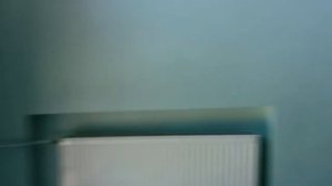 Учебная пожарная тревога в ТТРШ (16.09.2014). Видео: Александр Смирнов.