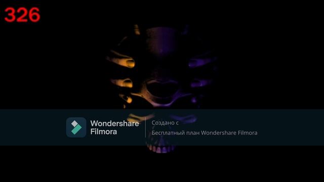 Mr Incredible Becoming Uncanny Phase 326 Full Music (90% Accurate)