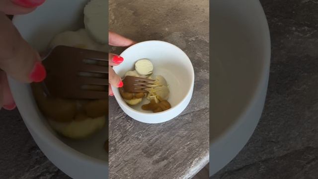 СОХРАНИ 📌

Ресторанный вариант окрошки