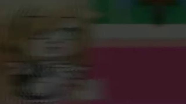 •|Meme|• |буду твоей куклой вуду|• смотреть онлайн