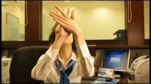 Галилео. Грязные руки