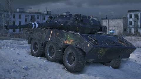 GSOR 1010 FB - НЕ ПОБЕДИЛ - 10 Кил 7,5К Дамага смотреть онлайн