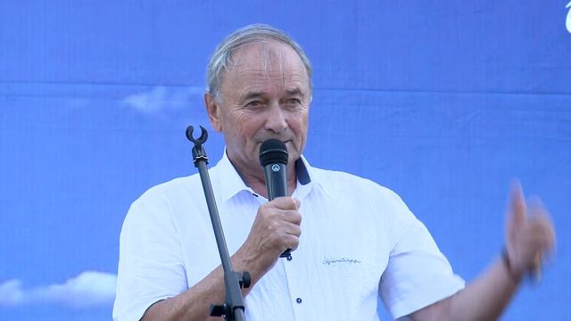 День села Квашёнкам 341 год смотреть онлайн