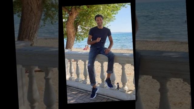 Евгений Кунгуров 