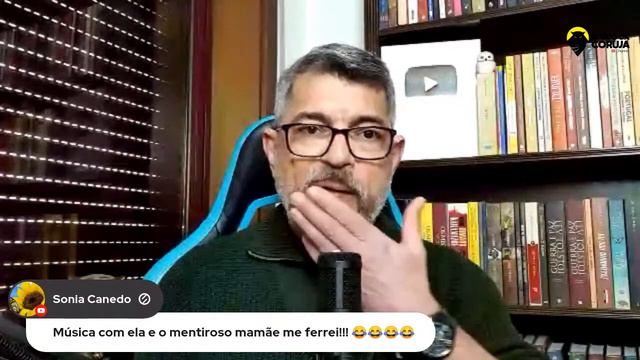 MULHER SE INSPIROU NA SUECA EMMY para se relacionar com MORADOR DE RUA? смотреть онлайн