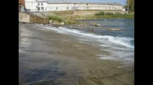 Песня про Давлеканово