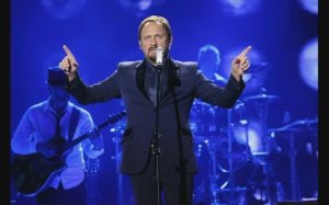 Стас Михайлов - Герои России моей