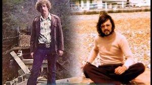 Галилео. Ролики | Roller skates