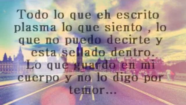 Angel Marin - Motivo смотреть онлайн