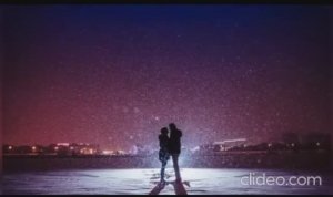 СВ Александр Лерман - До любви,до нежности.