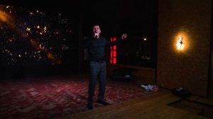 Гаджилав ГАДЖИЛАЕВ - Мадина