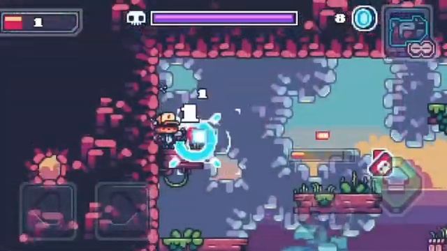 indie Games MobileGaming смотреть онлайн