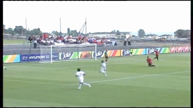 Igbekoyi Kayode Victor Highlights смотреть онлайн