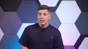 ТОП 10 Сорвавшиеся топ-трансферы