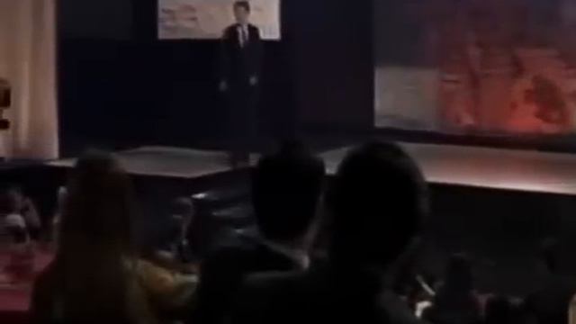 MI GRAN NOCHE - RAPHAEL