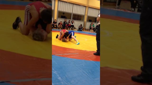 Justin Mertes Fürstenhausen vs. Heusweiler смотреть онлайн