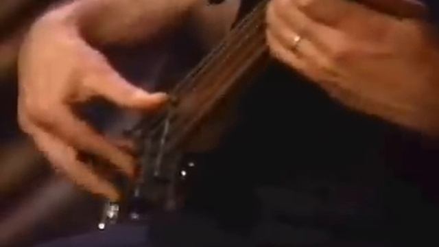 Ottmar Liebert & Luna Negra - Duende del Amor смотреть онлайн