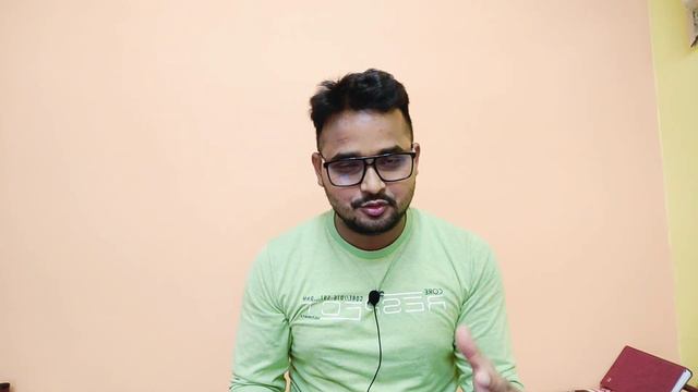 Family Visit Visa में कितना खर्चा होता है | Family Visit Visa Saudi Arabia | смотреть онлайн