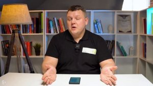 Долги по наследству. Что делать, если долги перешли по наследству? Какие долги наследуются?